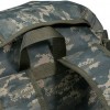 Раница MIVARDI Bagpack Multi Camo 50 | CARPMOJO.com