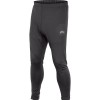 Термобельо FOX RAGE Base Layer, различни размери | CARPMOJO.com Термобельо FOX RAGE Base Layer, различни размери | CARPMOJO.com