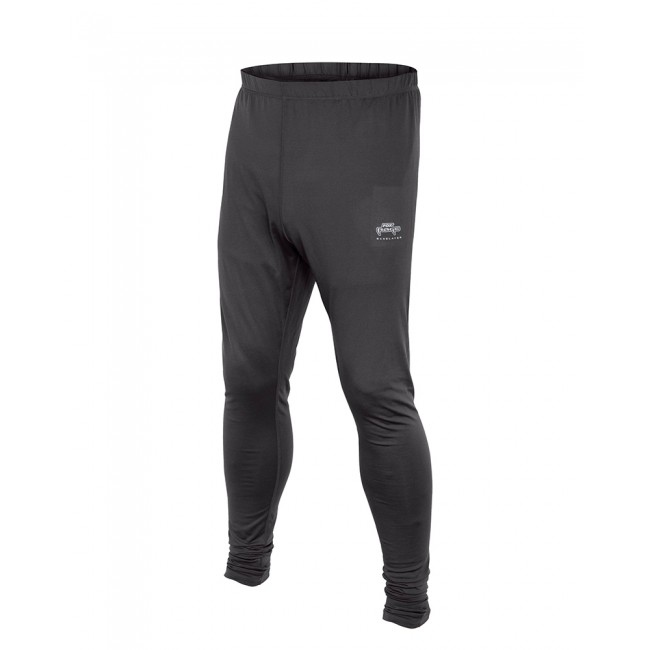 Термобельо FOX RAGE Base Layer, различни размери | CARPMOJO.com Термобельо FOX RAGE Base Layer, различни размери | CARPMOJO.com