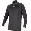 Термобельо FOX RAGE Base Layer, различни размери | CARPMOJO.com Термобельо FOX RAGE Base Layer, различни размери | CARPMOJO.com