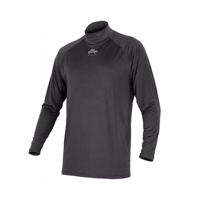 Термобельо FOX RAGE Base Layer, различни размери | CARPMOJO.com Термобельо FOX RAGE Base Layer, различни размери | CARPMOJO.com