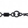 Вирбели FOX Edges KC O-Ring Swivels | CARPMOJO.com
