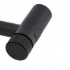 Бъзбар FOX Black Label Carbon Adjustable 3 Rod Buzz bars (220mm - 250mm) | CARPMOJO.com