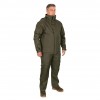 Зимен комплект FOX Collection V2 Winter Suit Green | CARPMOJO.com Зимен комплект FOX Collection V2 Winter Suit Green | CARPMOJO.com