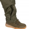 Зимен комплект FOX Collection V2 Winter Suit Green | CARPMOJO.com Зимен комплект FOX Collection V2 Winter Suit Green | CARPMOJO.com