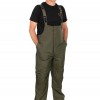 Зимен комплект FOX Collection V2 Winter Suit Green | CARPMOJO.com Зимен комплект FOX Collection V2 Winter Suit Green | CARPMOJO.com
