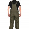 Зимен комплект FOX Collection V2 Winter Suit Green | CARPMOJO.com Зимен комплект FOX Collection V2 Winter Suit Green | CARPMOJO.com