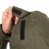 Зимен комплект FOX Collection V2 Winter Suit Green | CARPMOJO.com Зимен комплект FOX Collection V2 Winter Suit Green | CARPMOJO.com