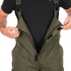 Зимен комплект FOX Collection V2 Winter Suit Green | CARPMOJO.com Зимен комплект FOX Collection V2 Winter Suit Green | CARPMOJO.com