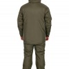 Зимен комплект FOX Collection V2 Winter Suit Green | CARPMOJO.com Зимен комплект FOX Collection V2 Winter Suit Green | CARPMOJO.com