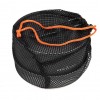 Комплект за готвене FOX Cookware 3 Piece Cook Set | CARPMOJO.com Комплект за готвене FOX Cookware 3 Piece Cook Set | CARPMOJO.com