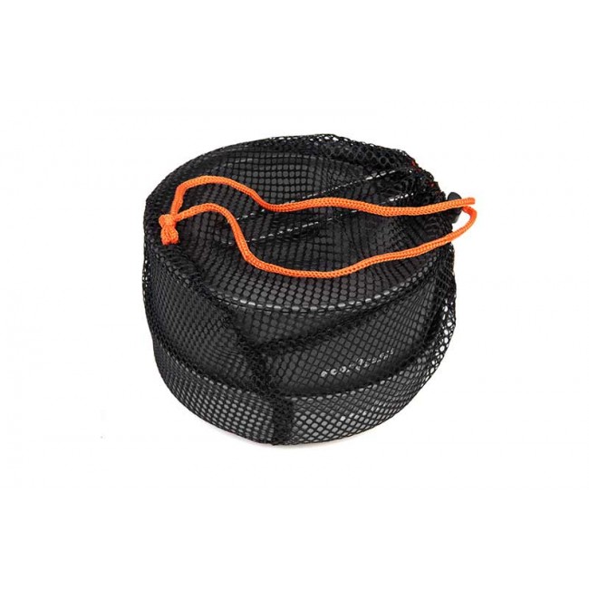 Комплект за готвене FOX Cookware 3 Piece Cook Set | CARPMOJO.com Комплект за готвене FOX Cookware 3 Piece Cook Set | CARPMOJO.com
