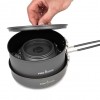 Комплект за готвене FOX Cookware 3 Piece Cook Set | CARPMOJO.com Комплект за готвене FOX Cookware 3 Piece Cook Set | CARPMOJO.com