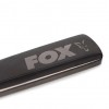 Прибори за хранене FOX Cookware Black Stainless Cutlery Set | CARPMOJO.com Прибори за хранене FOX Cookware Black Stainless Cutlery Set | CARPMOJO.com