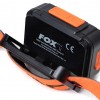 Челник FOX Halo Multi Colour 500c Headtorch | CARPMOJO.com