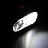 Челник FOX Halo Multi Colour 500c Headtorch | CARPMOJO.com
