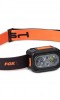 Челник FOX Halo Multi Colour 500c Headtorch