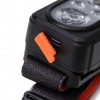 Челник FOX Halo Multi Colour 500c Headtorch | CARPMOJO.com