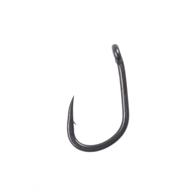 Куки FOX Wide Gape Beaked, 10бр. | CARPMOJO.com