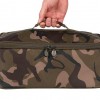 Чанта с аксесоари FOX Camolite Brew Kit Bag | CARPMOJO.com