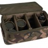 Чанта с аксесоари FOX Camolite Brew Kit Bag | CARPMOJO.com