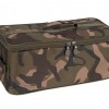 Чанта с аксесоари FOX Camolite Brew Kit Bag | CARPMOJO.com