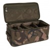 Чанта с аксесоари FOX Camolite Brew Kit Bag | CARPMOJO.com