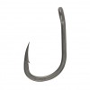 Куки FOX EDGES Wide Gape Beaked X, 10бр. | CARPMOJO.com