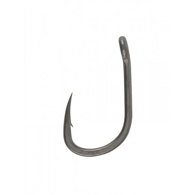Куки FOX EDGES Wide Gape Beaked X, 10бр. | CARPMOJO.com