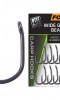 Куки FOX Wide Gape Beaked, 10бр.