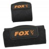 Неопренови велкро ленти за въдици FOX Neoprene Rod Lead Bands, 2 броя | CARPMOJO.com Неопренови велкро ленти за въдици FOX Neoprene Rod Lead Bands, 2 броя | CARPMOJO.com