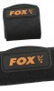 Неопренови велкро ленти за въдици FOX Neoprene Rod Lead Bands, 2 броя