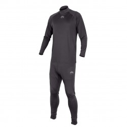 Термобельо FOX RAGE Base Layer, различни размери