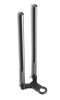 Ограничител (snag bar) MIVARDI Rod Guard 