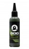 Пушещ дип KORDA GOO Shellfish Supreme 115ml