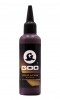 Пушещ дип KORDA GOO Sriracha Supreme 115ml