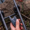 Сигнализатори 4+1 FOX Mini Micron X 4-Rod Set | CARPMOJO.com