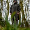 Дъждобран FOX Khaki Poncho Uni-size | CARPMOJO.com