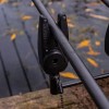 Сигнализатори 4+1 FOX Mini Micron X 4-Rod Set | CARPMOJO.com