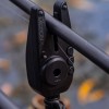 Сигнализатори 4+1 FOX Mini Micron X 4-Rod Set | CARPMOJO.com