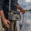 Чанта за топчета FOX Aquos Camo Bait Belt 8L | CARPMOJO.com
