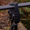 Сигнализатори 4+1 FOX Mini Micron X 4-Rod Set | CARPMOJO.com