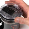 Метална чаша FOX Stainless Thermal Mug | CARPMOJO.com