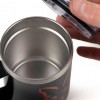 Метална чаша FOX Stainless Thermal Mug | CARPMOJO.com