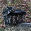 Залепваща лента FOX Camo Tape | CARPMOJO.com