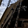 Залепваща лента FOX Camo Tape | CARPMOJO.com