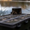 Залепваща лента FOX Camo Tape | CARPMOJO.com