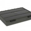 Кутия за аксесоари FOX EOS “Loaded” Large Tackle Box | CARPMOJO.com