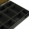 Кутия за аксесоари FOX EOS “Loaded” Large Tackle Box | CARPMOJO.com