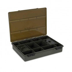 Кутия за аксесоари FOX EOS “Loaded” Large Tackle Box